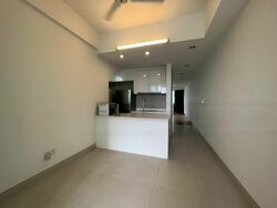 The Rochester Residences (D5), Apartment #466643081